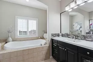 1539 Clifftop Ave, San Marcos, CA 92078 - Photo 24