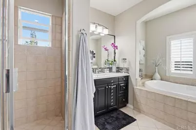 1539 Clifftop Avenue, San Marcos, CA 92078 - Photo 26