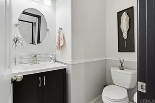 1539 Clifftop Ave, San Marcos, CA 92078 - Photo 10