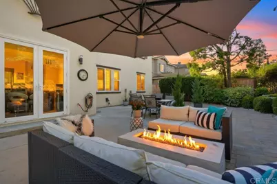 1539 Clifftop Avenue, San Marcos, CA 92078 - Photo 44