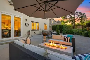 1539 Clifftop Ave, San Marcos, CA 92078 - Photo 44