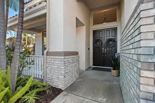 3337 Corte Verso, Carlsbad, CA 92009 - Photo 4
