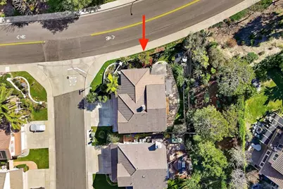 3337 Corte Verso, Carlsbad, CA 92009 - Photo 42