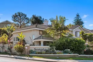 3337 Corte Verso, Carlsbad, CA 92009 - Photo 1