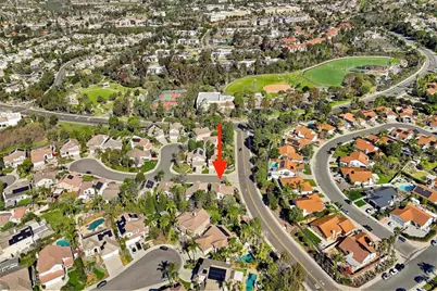 3337 Corte Verso, Carlsbad, CA 92009 - Photo 44