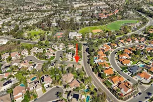 3337 Corte Verso, Carlsbad, CA 92009 - Photo 44