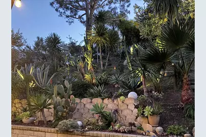 3337 Corte Verso, Carlsbad, CA 92009 - Photo 2