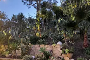 3337 Corte Verso, Carlsbad, CA 92009 - Photo 2