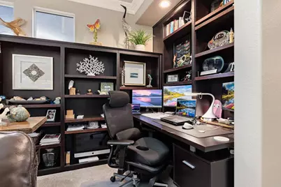 3337 Corte Verso, Carlsbad, CA 92009 - Photo 14