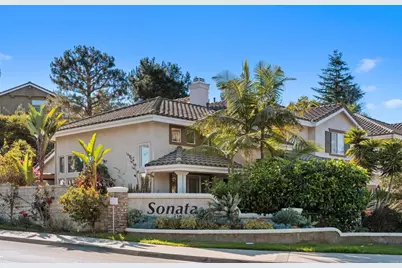 3337 Corte Verso, Carlsbad, CA 92009 - Photo 2