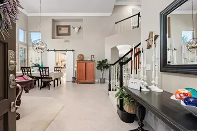 3337 Corte Verso, Carlsbad, CA 92009 - Photo 6