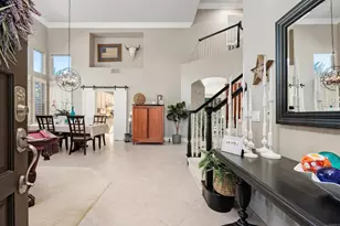 3337 Corte Verso, Carlsbad, CA 92009 - Photo 6