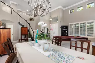 3337 Corte Verso, Carlsbad, CA 92009 - Photo 12