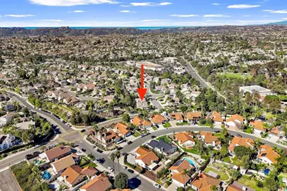 3337 Corte Verso, Carlsbad, CA 92009 - Photo 46