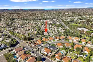 3337 Corte Verso, Carlsbad, CA 92009 - Photo 46