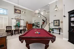 3337 Corte Verso, Carlsbad, CA 92009 - Photo 10