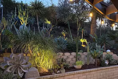 3337 Corte Verso, Carlsbad, CA 92009 - Photo 50