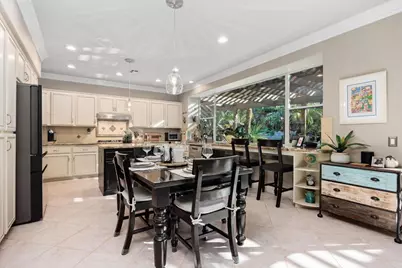 3337 Corte Verso, Carlsbad, CA 92009 - Photo 1