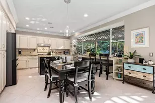 3337 Corte Verso, Carlsbad, CA 92009 - Photo 1