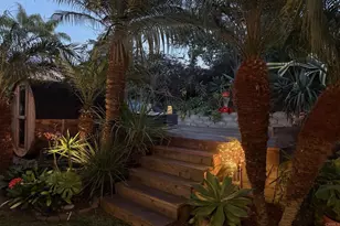 3337 Corte Verso, Carlsbad, CA 92009 - Photo 48