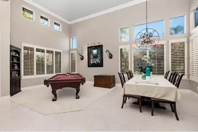 3337 Corte Verso, Carlsbad, CA 92009 - Photo 8