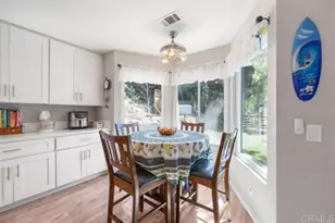 2277 Dunstan St, Oceanside, CA 92054 - Photo 12