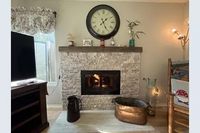 2277 Dunstan Street, Oceanside, CA 92054 - Photo 8