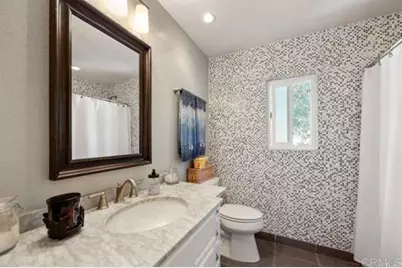 2277 Dunstan Street, Oceanside, CA 92054 - Photo 20