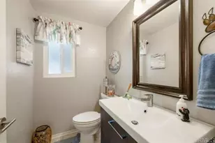 2277 Dunstan St, Oceanside, CA 92054 - Photo 22