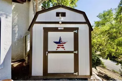 2277 Dunstan Street, Oceanside, CA 92054 - Photo 32