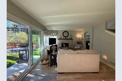 2277 Dunstan Street, Oceanside, CA 92054 - Photo 10