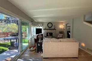 2277 Dunstan St, Oceanside, CA 92054 - Photo 10