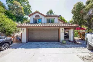 2277 Dunstan St, Oceanside, CA 92054 - Photo 36