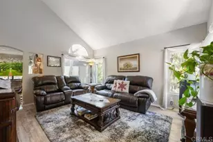 2277 Dunstan St, Oceanside, CA 92054 - Photo 2