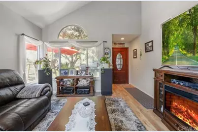 2277 Dunstan Street, Oceanside, CA 92054 - Photo 4