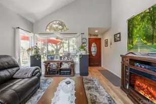 2277 Dunstan St, Oceanside, CA 92054 - Photo 4