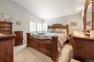 2277 Dunstan St, Oceanside, CA 92054 - Photo 16