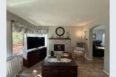 2277 Dunstan Street, Oceanside, CA 92054 - Photo 6