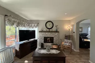 2277 Dunstan St, Oceanside, CA 92054 - Photo 6