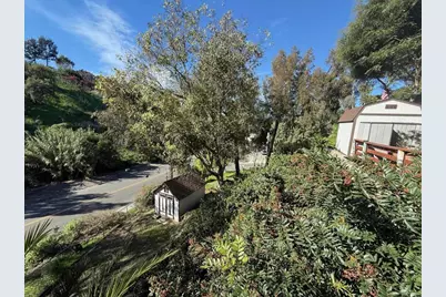 2277 Dunstan Street, Oceanside, CA 92054 - Photo 24