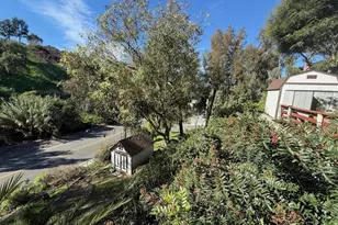 2277 Dunstan St, Oceanside, CA 92054 - Photo 24