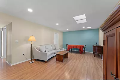 25760 Hartwick Rd, Menifee, CA 92586 - Photo 12