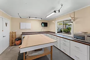 25760 Hartwick Rd, Menifee, CA 92586 - Photo 28