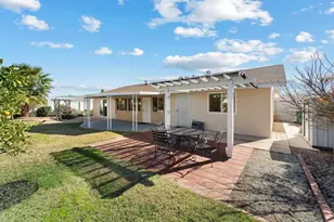 25760 Hartwick Rd, Menifee, CA 92586 - Photo 30