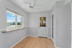 25760 Hartwick Rd, Menifee, CA 92586 - Photo 16