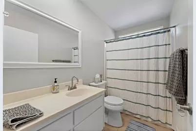 25760 Hartwick Rd, Menifee, CA 92586 - Photo 14