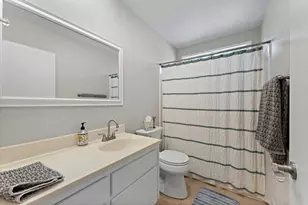 25760 Hartwick Rd, Menifee, CA 92586 - Photo 14