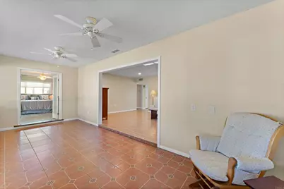 25760 Hartwick Rd, Menifee, CA 92586 - Photo 20