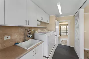 25760 Hartwick Rd, Menifee, CA 92586 - Photo 34