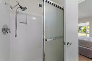 25760 Hartwick Rd, Menifee, CA 92586 - Photo 26